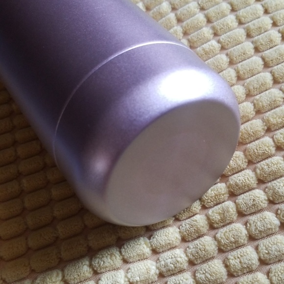 twelveNYC Stainless Steel Water Bottle - Picture 6 of 8